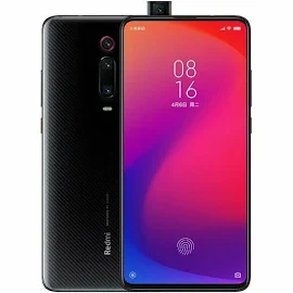 Xiaomi - Mi 9T Pro 6 / 64 Go Double SIM Noir