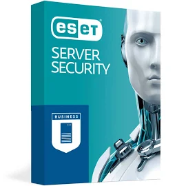 ESET Server Security 2024-2025