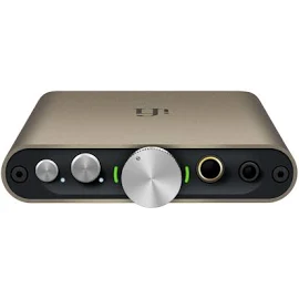 iFi Audio Hip DAC V3