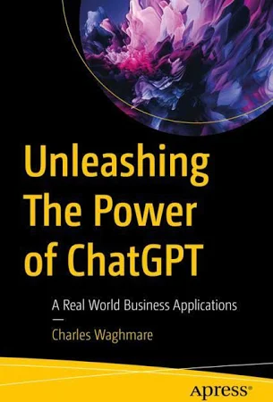 Unleashing The Power of ChatGPT