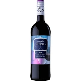 Marques de Riscal Tempranillo