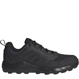 Chaussure De Trail Running Tracerocker 2.0