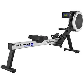 Bancs de musculation Training Rower HEUBOZEN | Fitness Boutique