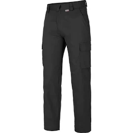 Würth MODYF - Pantalon de travail 100% Coton Classic Noir XS