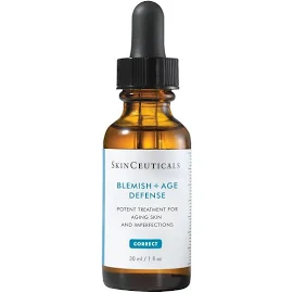 Skinceuticals - Blemish + Age Defense - 30 ml