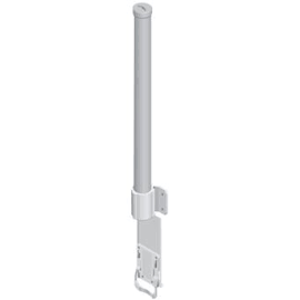 Ubiquiti Airmax Omni AMO-5G13 - Antenne - Accessoire réseau