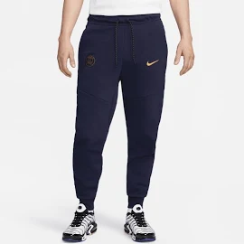 Pantalon de survêtement Nike PSG Pantalon Fleece 2023 Football