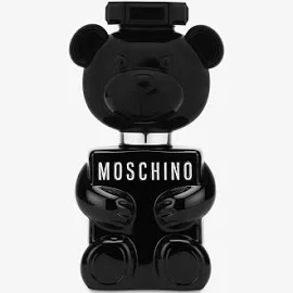 Moschino Toy Boy - eau de Parfum 30 ml