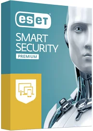 ESET Smart Security Premium 2024