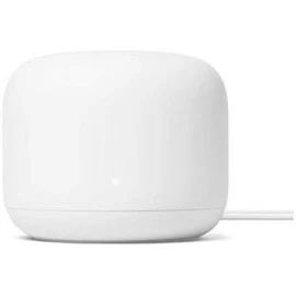 Google Nest Wifi - Système Wlan (Routeur) - Ga00595-De