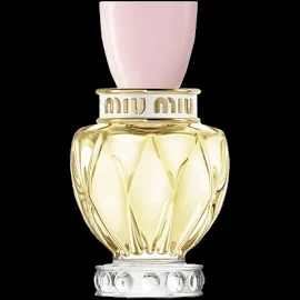 Miu Miu - Twist eau de toilette 30 ml