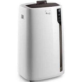 Delonghi Clim réversible Pac EL92 HP