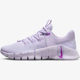 Nike Free Metcon 5 - Femme