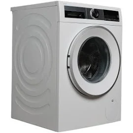 Bosch WGG244FSFR Lave linge hublot