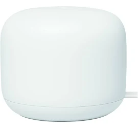 Google Nest routeur Wifi GA00595-GB H2D - occasion