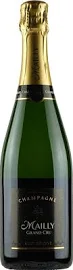 Mailly Champagne Grand Cru Brut Reserve