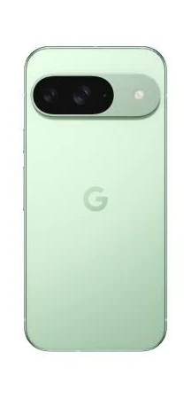 Google Pixel 9