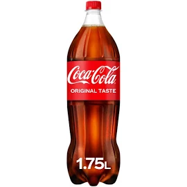 Coca-Cola Coke 1.75L