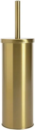 Argos Home Toilet Brush Holder