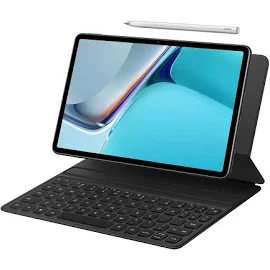 Huawei Matepad 11 10.95" 128GB Wifi Tablet - Grey
