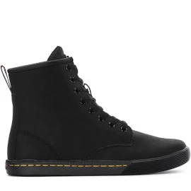 Dr. Martens Women's Sheridan Ankle Boots