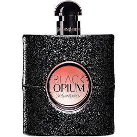 Yves Saint Laurent Opium Black Eau de Parfum 90 ml