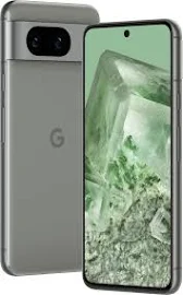 Google Pixel 8 5G Hazel 128GB
