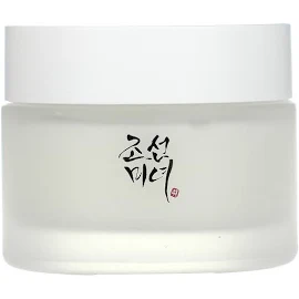 Beauty of Joseon: Dynasty Cream 50 ml