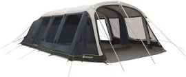 Outwell Wood Lake 7ATC Tent