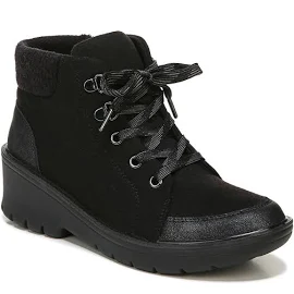 Bzees Women's Brooklyn Ankle Boots