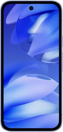 Google Pixel 9a 256GB Iris on Idmobile - £14.99pm & £179.00 Upfront - 24 Month Contract