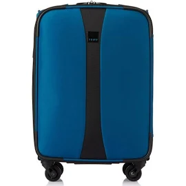Tripp Aqua Superlite 4 Wheel Cabin Suitcase