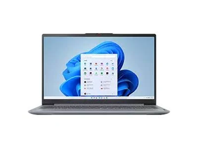 Dell DC15250 Laptop, 15.6" HD Screen, Intel Core i7-1355U,