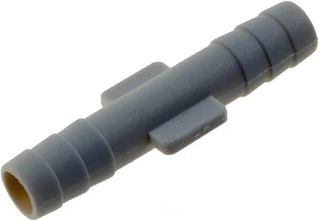 Dorman Hard Vacuum Tubing Connectors