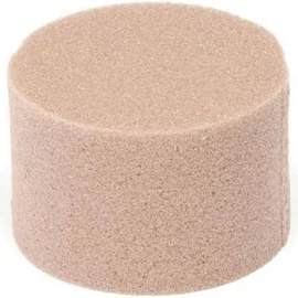 1 x Oasis Floral Foam Sec Dry Cylinder