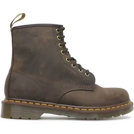 Dr. Martens Brown 1460 Boots