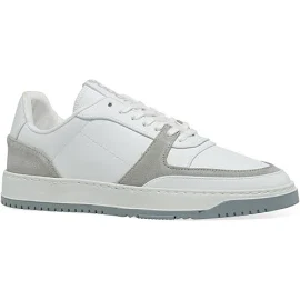Good News Mack Shoes - Mack White - UK 10