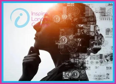 Certificate of Online Chat GPT Masterclass | Inspire London College