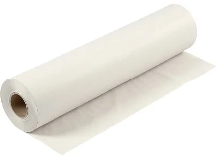 Newspaper W: 78 cm 45 g