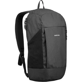 Quechua Hiking 10L Backpack - Arpenaz Nh100 - One Size