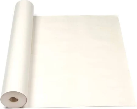 Baker Ross Newsprint Rolls Box of 4