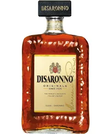 Disaronno originale 1 Litre