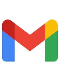 Gmail Account | Fresh Account | USA - Acccluster Account - GLOBAL