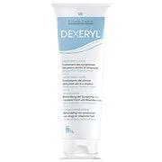 Dexeryl Emollient Cream (All sizes) 50g / Online-Pharmacy4u