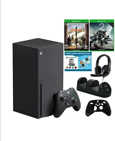 Online Shopping Electronics