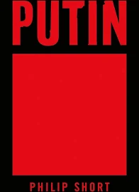 Putin [Book]