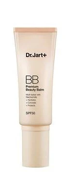 Dr Jart+ Premium BB Beauty Balm SPF 50