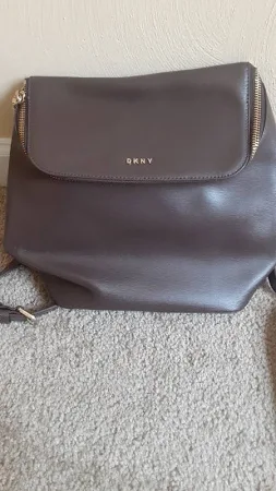 Designer Purses And Handbags Used Preowned Crossbody