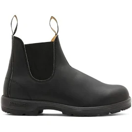 Boots Blundstone Classic Chelsea