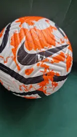 Nike Official Premier League Match Ball 23/24